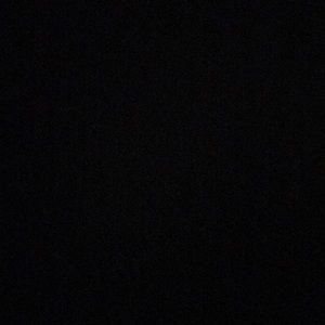 Meet your Posher, Rich